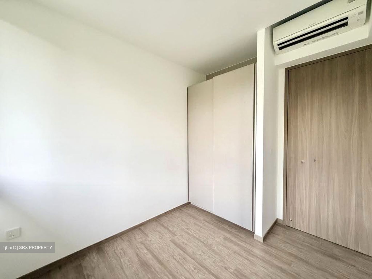 Norwood Grand (D25), Apartment #609147921